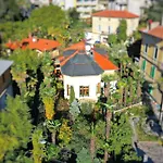 Apartment Dante Alighieri